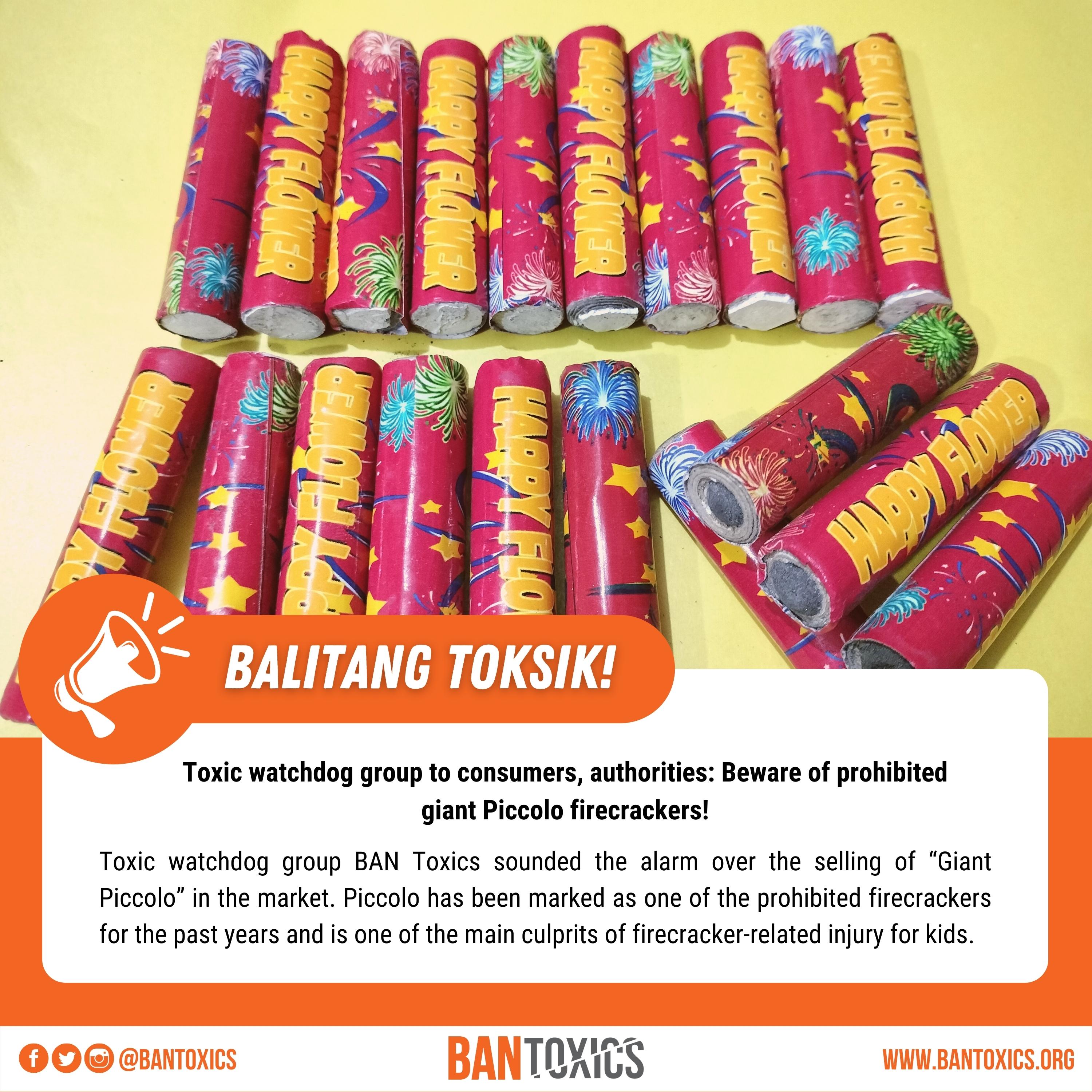 Balitang-Toksik-Beware-of-giant-Piccolo-firecracker.jpg